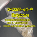 powder in stock for sale   87 A  802855-66-9 Eutylone