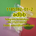 powder in stock for sale   89 A  1185282-01-2 adbb
