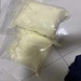 รูปย่อ powder in stock for sale   81 A  79099-07-3 N-(tert-Butoxycarbonyl)-4-piperidone รูปที่3