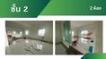 BH2227 ให้เช่าอาคารพาณิชย์ ใหม่ 4 ชั้น 99 ตารางวา 698 ตารางเมตร 10 ห้องนอน 3 ห้องน้ำ พัฒนาการ 97