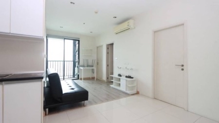 ขาย คอนโด คอนโดห้องใหญ่ ASTRO CONDOMINIUM แจ้งวัฒนะ 107.64 ตรม. เดินทางสะดวก รูปที่ 3