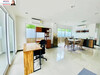 รูปย่อ ขาย ทาวน์โฮม โครงการ Luxury Home Office พัทยาใต้ รูปที่6