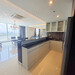 รูปย่อ ให้เช่า คอนโด Four Wings Residence ศรีนครินทร์ Penthouse (duplex) ห้องมุม 3 ห้องนอน 4 ห้องน้ำ ตกแต่งครบ พร้อมเข้าอยู่ รูปที่3