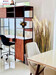 รูปย่อ ขาย ทาวน์โฮม โครงการ Luxury Home Office พัทยาใต้ รูปที่2