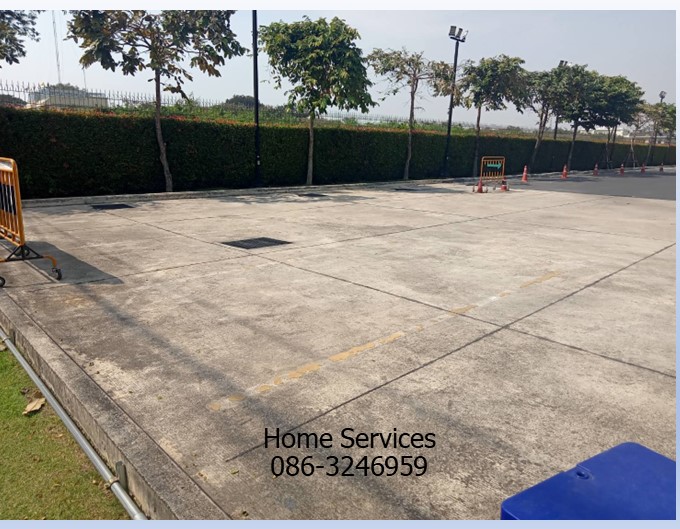 ให้เช่าร้านค้า 2 ชั้น ถ.บรมราชชนนี 232 ตรม.เหมาะทำ ร้านอาหาร ร้านชาบู/ปิ้งย่าง อื่นๆ ใกล้สถานีรถไฟตลิ่งชัน ทางด่วน ถ.ราชพฤกษ์ ถ.ปิ่นเกล้า ที่จอดรถสะดวก รูปที่ 4