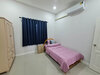 รูปย่อ House 3-Bedrooms for Rent Near Lanna International School รูปที่4