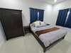 รูปย่อ House 3-Bedrooms for Rent Near Lanna International School รูปที่3