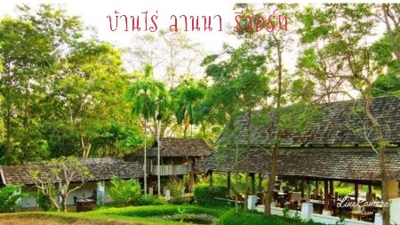 ขาย ที่ดิน เนินเขา วิวสวย ใกล้ทางหลวง เชียงใหม่-ปาย 17 ไร่ 2 งาน 50 ตร.วา อ. แม่แตง เชียงใหม่ รูปที่ 5