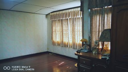 ขาย บ้านเดี่ยว ใกล้รถไฟฟ้า ทางด่วน  ซ.สกุลชัย9 103 ตร.วา บางพลัด จรัญสนิทวงศ์. รูปที่ 5
