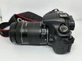 Canon 60D / เลนส์ EF-S 18-135 ส่งฟรี นัดรับได้