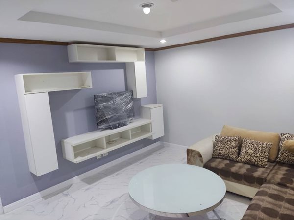 ให้เช่า/ขาย Condo หรู-ขนาดใหญ่ ใจกลางเมืองระยอง (คาร์พิเดี้ยม คอนโดทาวน์) พร้อมเข้าอยู่ได้เลย โทร 083-1222-369 รูปที่ 3