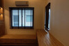 รูปย่อ ให้เช่า บ้านเดี่ยว 2ชั้น เศรษฐสิริ กรุงเทพกรีฑา Setthasiri Krungthep Kreetha 198 ตรม. 60 ตร.วา 1 ห้องทำงาน 1maid room ใน บางกะปิ, กรุงเทพ รูปที่2