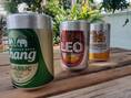 แก้ว DIY
