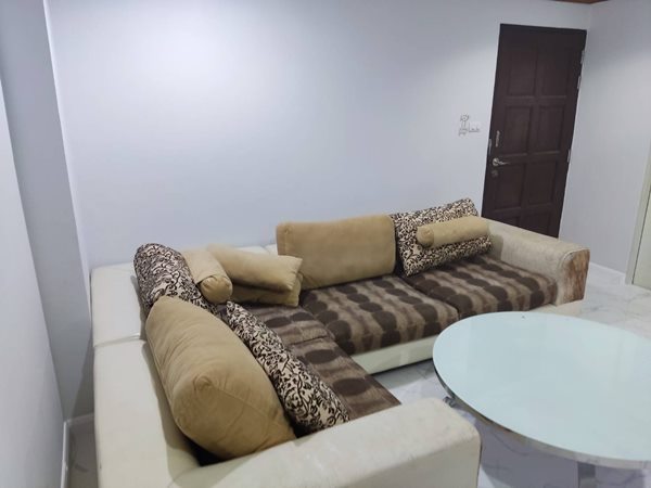 ให้เช่า/ขาย Condo หรู-ขนาดใหญ่ ใจกลางเมืองระยอง (คาร์พิเดี้ยม คอนโดทาวน์) พร้อมเข้าอยู่ได้เลย โทร 083-1222-369 รูปที่ 4