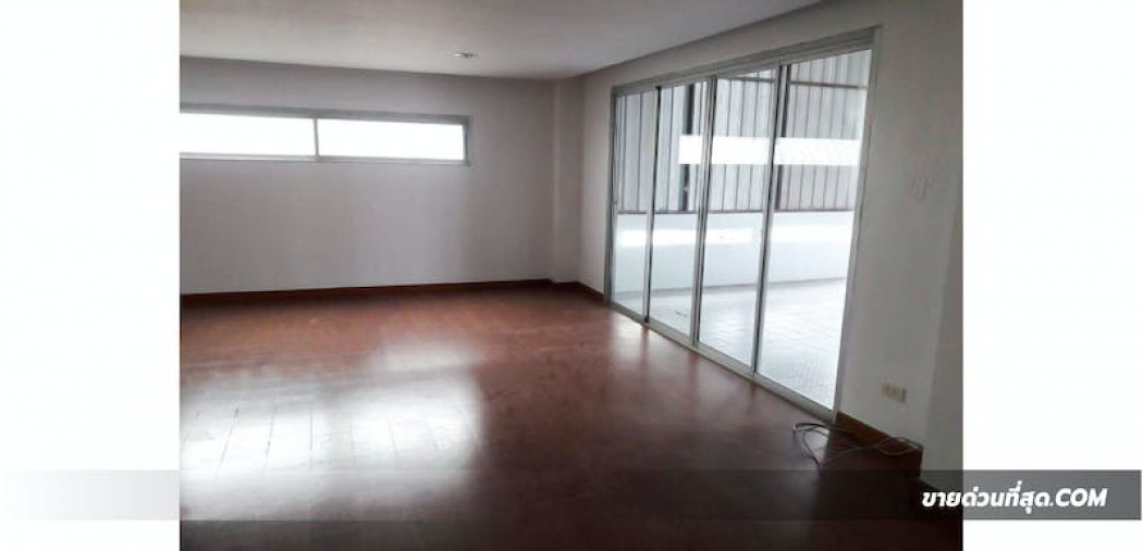 ขาย ที่ดิน ขายที่ดินพร้อมโรงงาน 3 ชั้น คอกกระบือ จ.สมุทรสาคร เนื้อที่ 143.9 ตร.ว. 143.9 ตร.วา รูปที่ 6