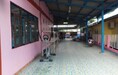 ขายบ้านเดี่ยว 2 ชั้น อำเภอท่ามะกา-กาญจนบุรี PSC09658