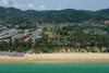 รูปย่อ ขาย ที่ดิน แปลงสวย 15 ไร่ ติดทะเล หาดกระรน เมือง ภูเก็ต รูปที่7