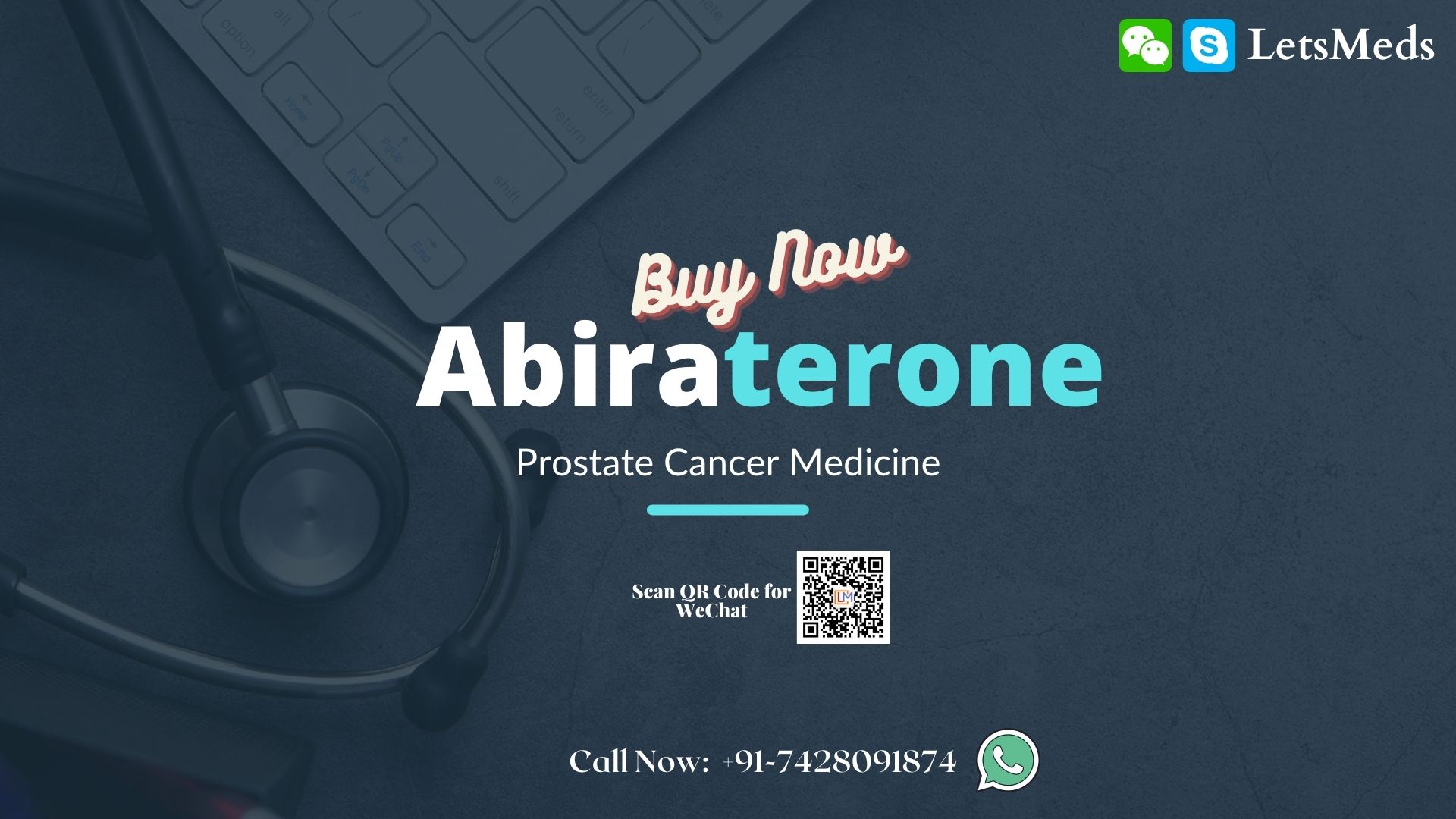 Indian Abiraterone 250mg Cost Online Wholesale Philippines รูปที่ 1