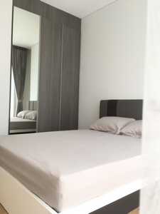 Condo The Saint Residences 3นอน 114 ตร.ม. ห้าแยกลาดพร้าว (ถ.วิภาวดี) ให้เช่าพร้อมอยู่ รูปที่ 1