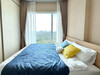 รูปย่อ ให้เช่า คอนโด 1 Bedroom The Saint Residences ลาดพร้าว 31 ตรม. ชั้นสูง แต่งสวย วิวไม่บล็อค รูปที่2