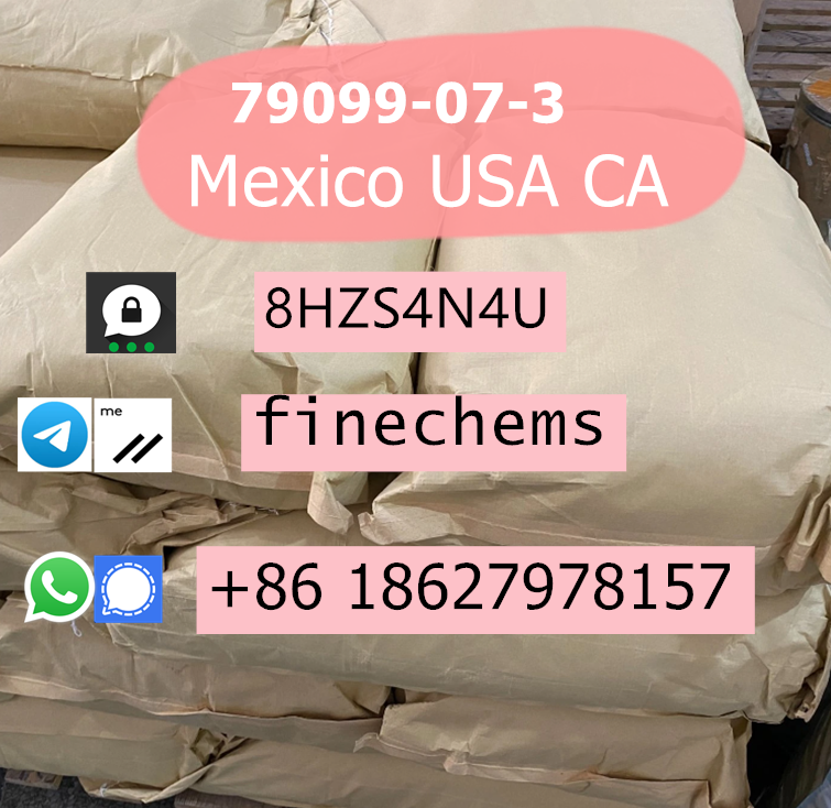  Buy cas79099-07-3 1-Boc-4-piperidone with Safe Line Wickr :finechems รูปที่ 1