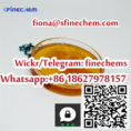USA 100% Safe shipment cas28578-16-7 pmk oil bmk liquid, Wickr:finechems