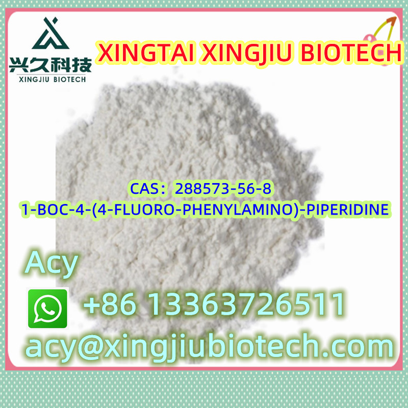 High Quality PROCAINE CAS：59-46-1 รูปที่ 1