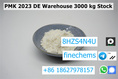 Great quality PMK ethyl glycidate 28578-16-7 Wickr : finechems