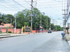 รูปย่อ บ้านเดี่ยว ตรงข้ามโรงเรียนทุ่งศุขลา ศรีราชา ใกล้ถนนใหญ่ และ ท่าเรือแหลมฉบัง มีพื้นที่งอก เพิ่ม 10 ตร.ว. รูปที่2