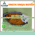 High Quality p-Anisic acid CAS：100-09-4