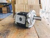 รูปย่อ ปั้มไฮดรอลิค (Hydraulic gear Pump) Shimadzu รุ่น DO5-9.55R759 รูปที่4