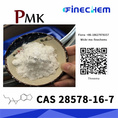 Great Yield Cas28578-16-7 PMK ethyl glycidate Oil Liquid Powder Wickr: finechems