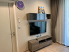 รูปย่อ ให้เช่า คอนโด 1 Bedroom The Line พหลฯ – ประดิพัทธ์ 35 ตรม. พร้อมอยู่ ห้องใหม่ แต่งอย่างดี รูปที่3