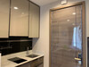 รูปย่อ ให้เช่า คอนโด 1 Bedroom The Line พหลฯ – ประดิพัทธ์ 35 ตรม. พร้อมอยู่ ห้องใหม่ แต่งอย่างดี รูปที่5