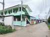 รูปย่อ บ้านเดี่ยว ตรงข้ามโรงเรียนทุ่งศุขลา ศรีราชา ใกล้ถนนใหญ่ และ ท่าเรือแหลมฉบัง มีพื้นที่งอก เพิ่ม 10 ตร.ว. รูปที่4