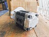 รูปย่อ ปั้มไฮดรอลิค (Hydraulic gear Pump) Shimadzu รุ่น DO5-9.55R759 รูปที่3