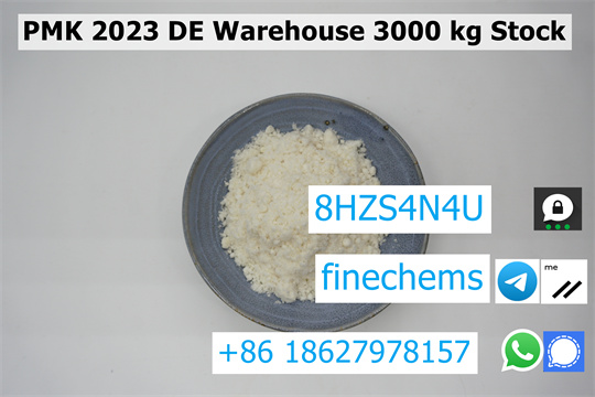 100% pass custom PMK ethyl glycidate powder 28578-16-7 Telegram: finechems รูปที่ 1