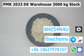 100% pass custom PMK ethyl glycidate powder 28578-16-7 Telegram: finechems