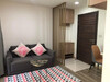 รูปย่อ ขาย คอนโด โมนีค สุขุมวิท 64 Moniiq Condo Sukhumvit 64 รูปที่2