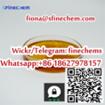 Canada safe shipment PMK CAS28578-16-7 liquid  Telegram: finechems