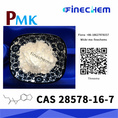 Europe Warehouse PMK powder ethyl glycidate 28578-16-7 Wickr: finechems