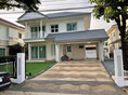 ให้เช่า บ้านเดี่ยว เพอร์เฟค เพลส พระราม 5-ราชพฤกษ์ Perfect Place Rama 5-Ratchapruek
