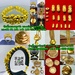 รูปย่อ ร้านรับซื้อเศษทอง ทองเค ทองอิตาลี ทองมาเล 061-693-9878 รูปที่6