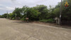 รูปย่อ ที่ดินร่มเกล้าแปลงใหญ่ในหมู่บ้านนครินทร์ การ์เด้น(ใกล้Airport link สถานีลาดกระบัง) รูปที่6
