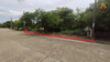 รูปย่อ ที่ดินร่มเกล้าแปลงใหญ่ในหมู่บ้านนครินทร์ การ์เด้น(ใกล้Airport link สถานีลาดกระบัง) รูปที่1
