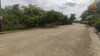 รูปย่อ ที่ดินร่มเกล้าแปลงใหญ่ในหมู่บ้านนครินทร์ การ์เด้น(ใกล้Airport link สถานีลาดกระบัง) รูปที่4