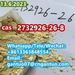 รูปย่อ Hot sale N-Desethul-etonitazene CAS 2732926-26-8 chemical 99% yellow powder รูปที่5