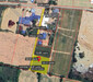รูปย่อ ขายที่ดินคลองกิ่วสีม่วงลาย 2 ไร่ ใกล้ถนนเส้น 3138 - 1.6 กม. และใกล้ถนน 331 อ.บ้านบึง ชลบุรี รูปที่3