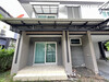 รูปย่อ ขาย บ้านเดี่ยว 2 ชั้นCentro Srinakarin-Bangna : บ้านเดี่ยว เซนโทร ศรีนครินทร์-บางนา 167 ตรม. 52.11 ตร.วา สังคมส่วนตัว เงียบ สงบ  จาก AP รูปที่2