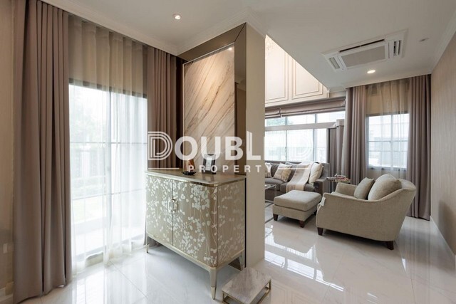 Perfect Residence Sukhumvit 77-Suvanabhumi ลดราคาจาก24.3 เหลือ 22.3mb เท่านั้น Tel 082-626-8246 รูปที่ 1